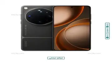 Oppo Find X9 Ultra يفاجئ السوق بمعالج Snapdragon 8 Elite Gen 5 وسطوع 3600 نيت